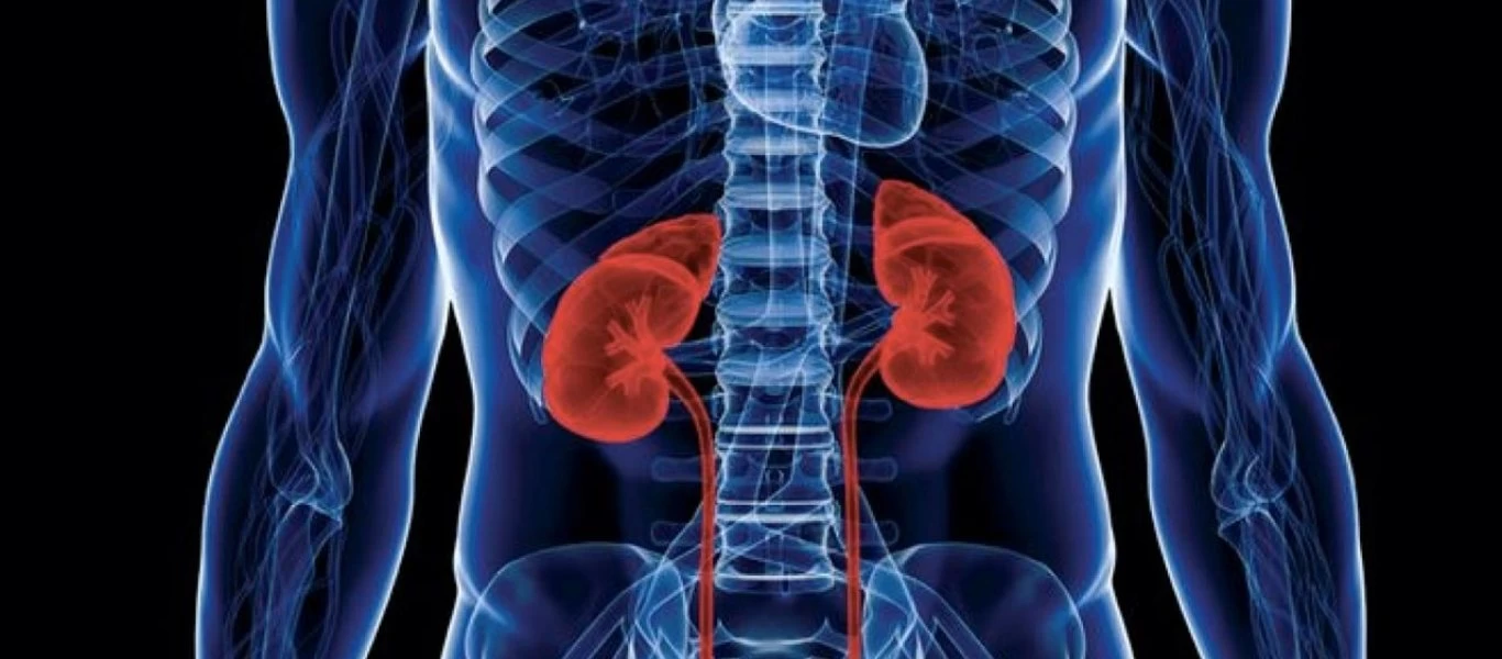 Τα ύποπτα συμπτώματα που φανερώνουν οξεία & χρόνια νεφρική ανεπάρκεια